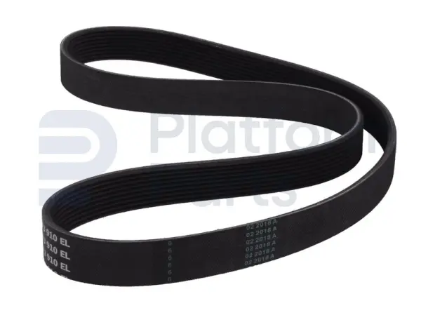 V-belt