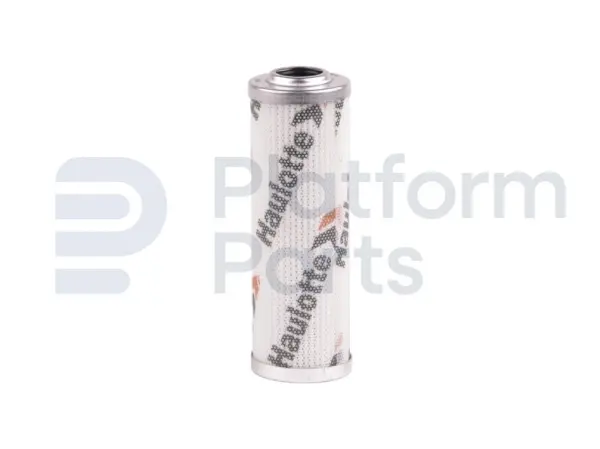 Hydraulikfilter