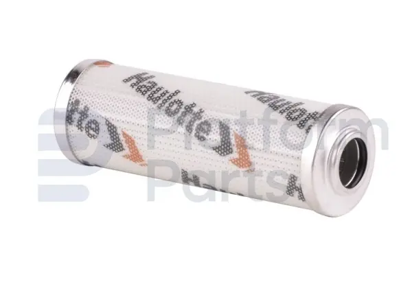 Hydraulikfilter