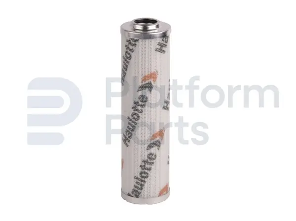 Hydraulikfilter