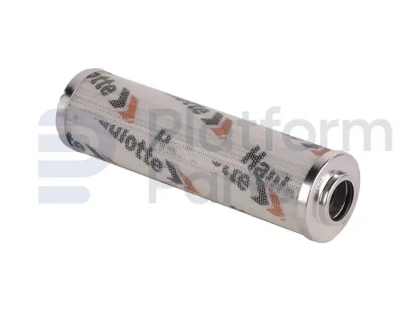 Hydraulikfilter