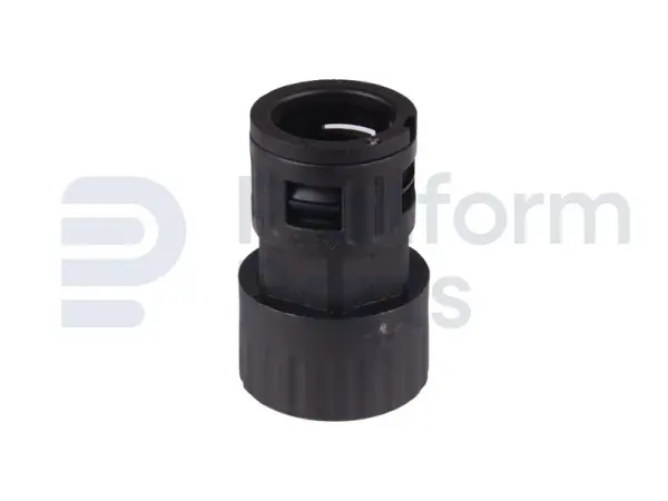 Adaptor