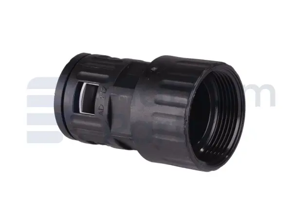 Adaptor