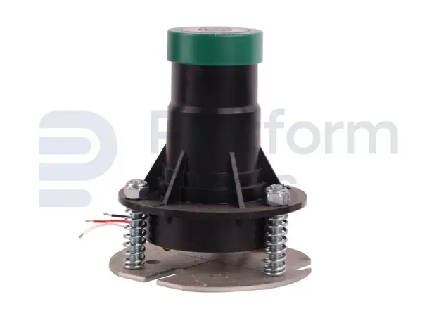 Neigungsensor