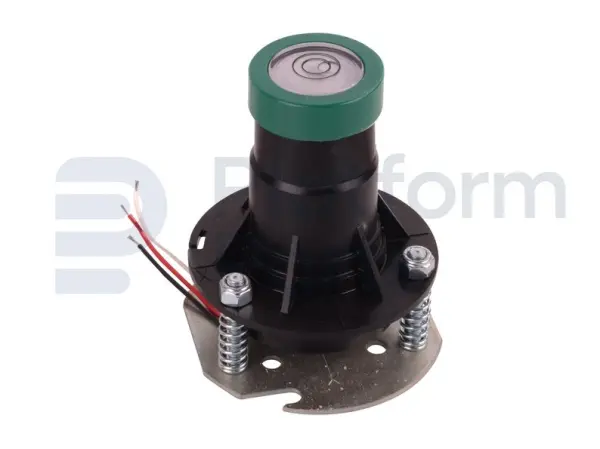 Neigungsensor