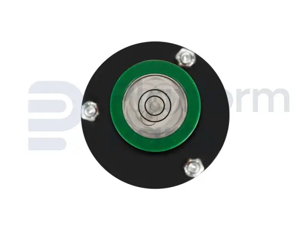 Neigungsensor