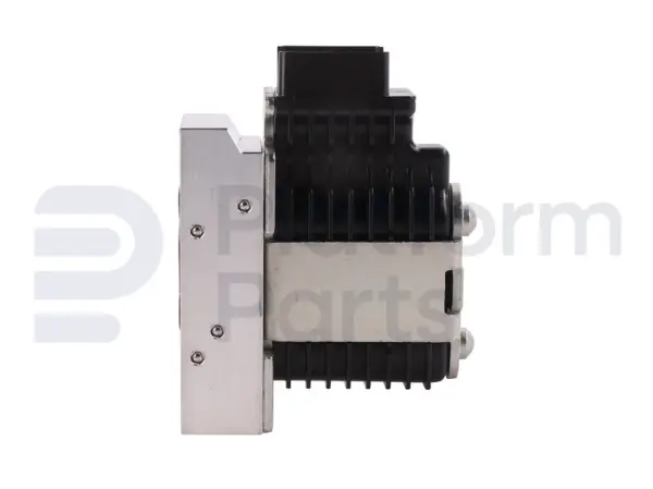 Solenoid, coil