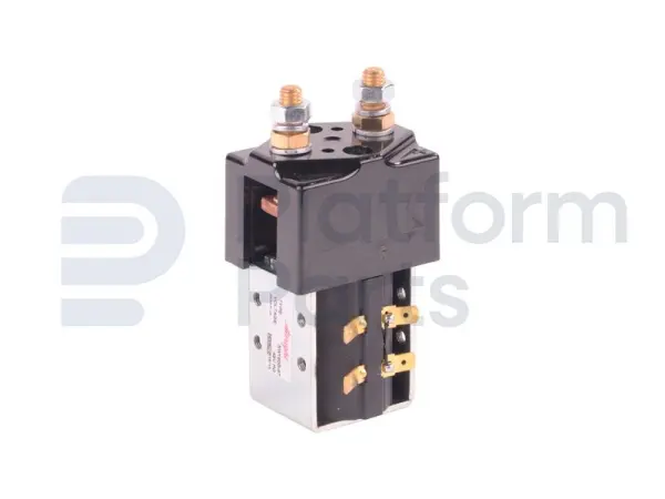 Contactor 48V