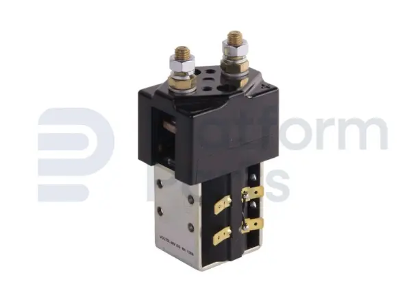 Contactor 48V