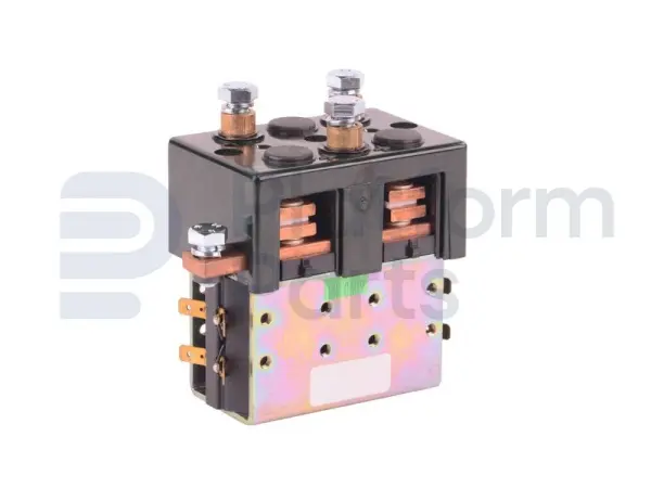 Contactor 48V