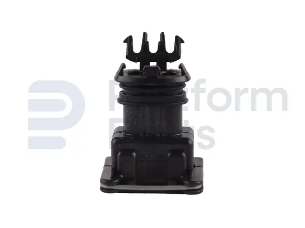 Connector plug