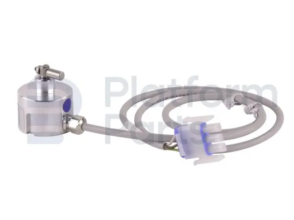 Potentiometer