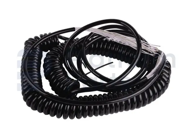 Kabel