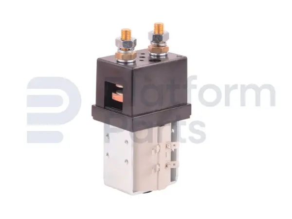 Contactor