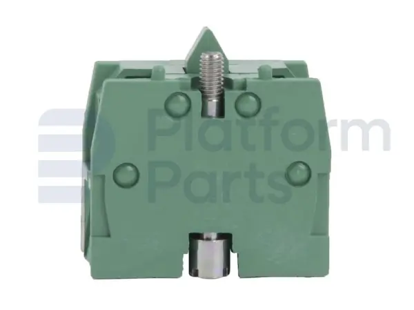 Contact element
