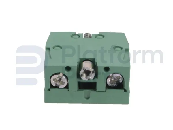 Contact element