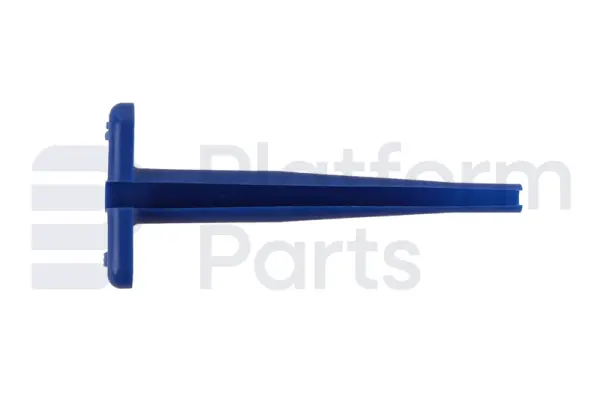 Deutsch Tool for Contact