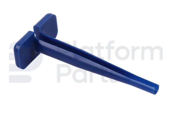 Deutsch Tool for Contact