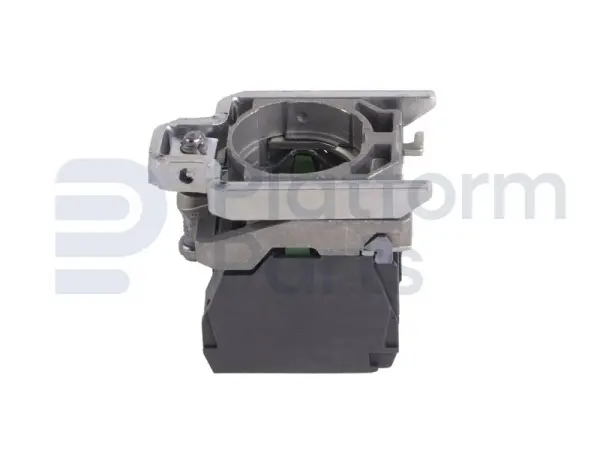 Contact element