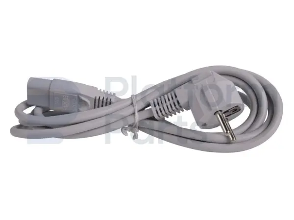 Cable battery-charger