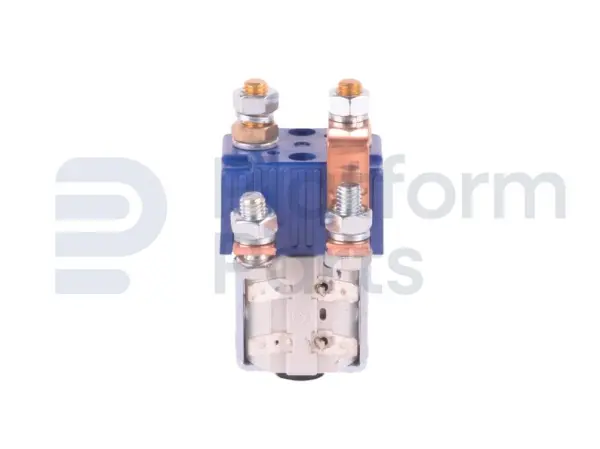 Contactor 24V