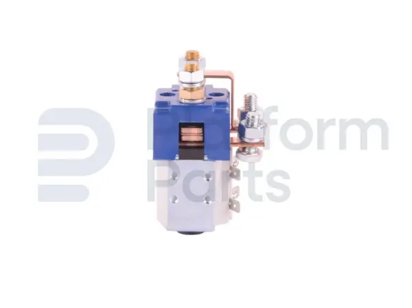 Contactor 24V