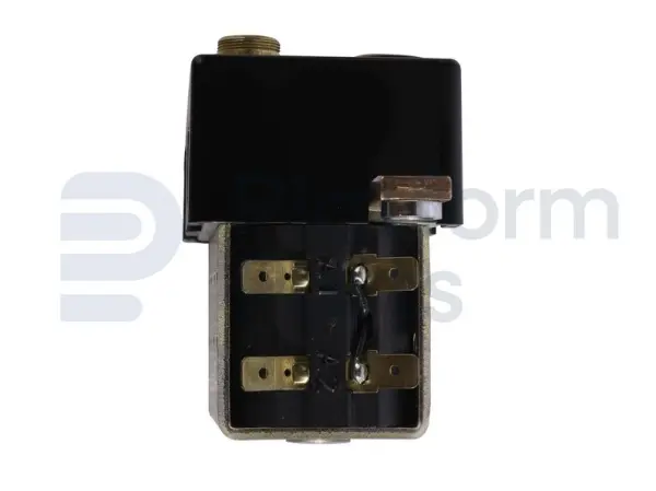 Contactor 24V