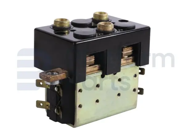 Contactor 24V