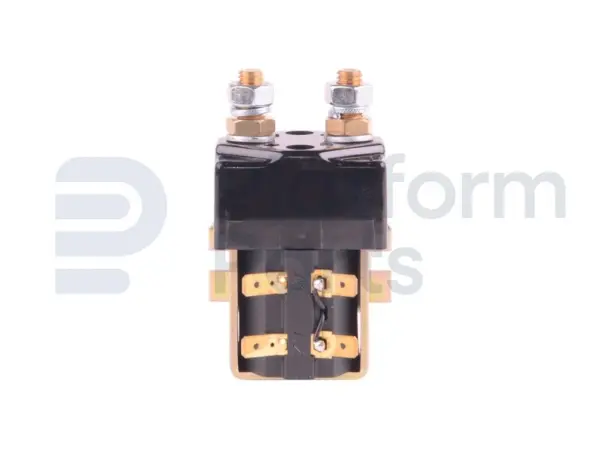 Contactor 12V