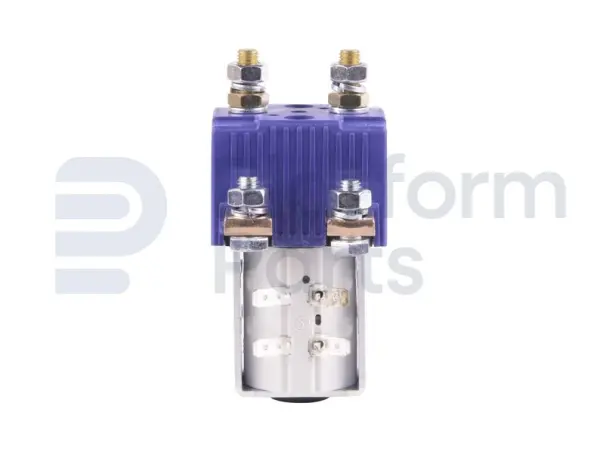 Contactor 24V