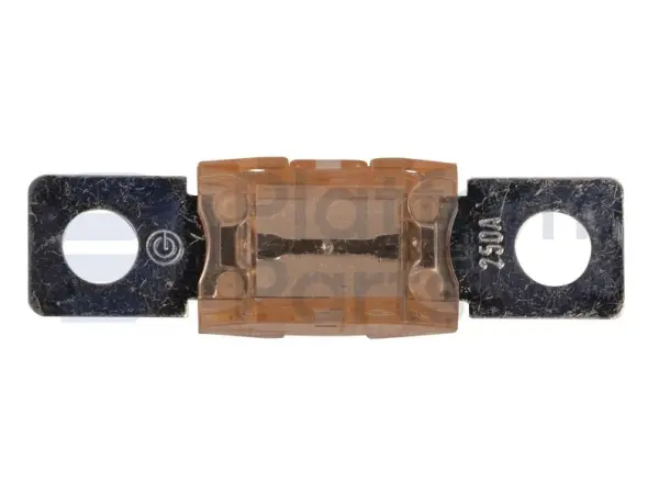 Fuse 250amp
