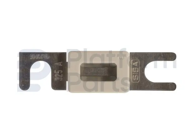 Fusible