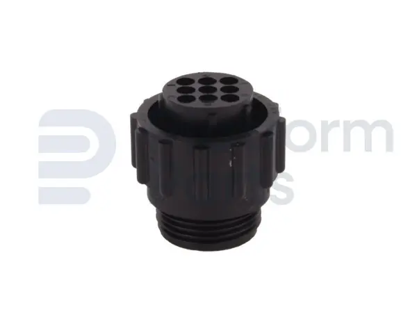 Connector