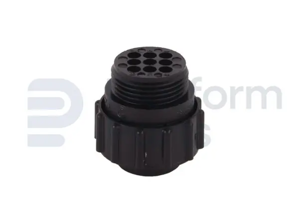 Connector
