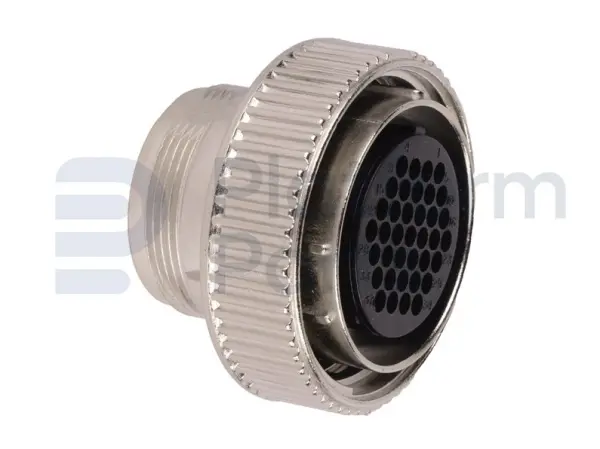Conector