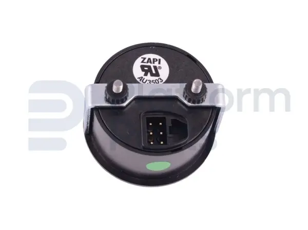 Battery-indicator