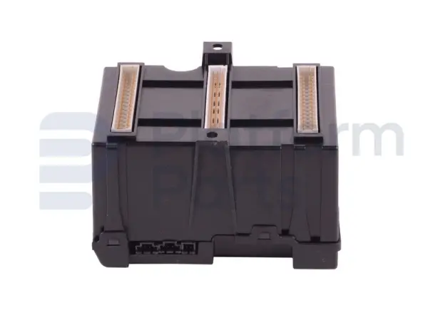 Electronic control unit