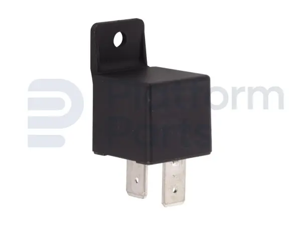 Relais 12V