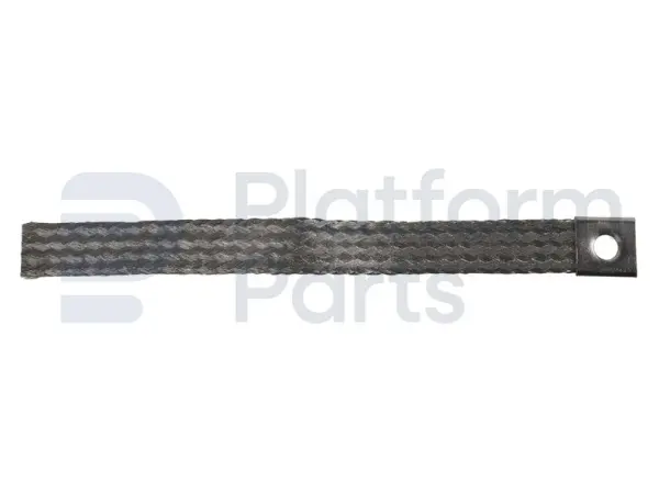 Earth strap