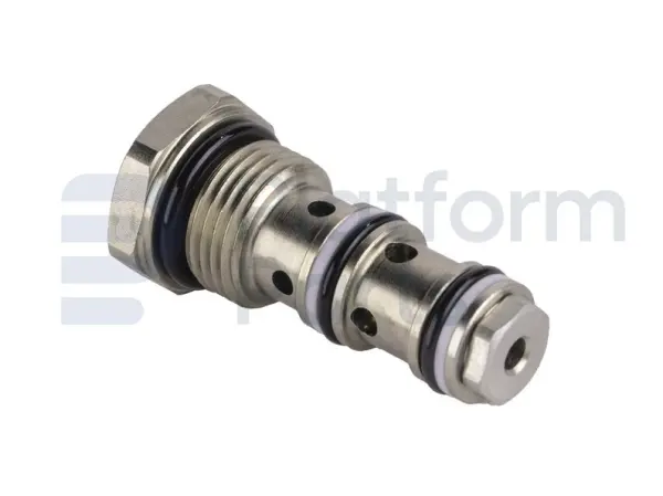 Valve