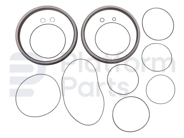 Seal kit
