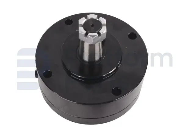 Brake