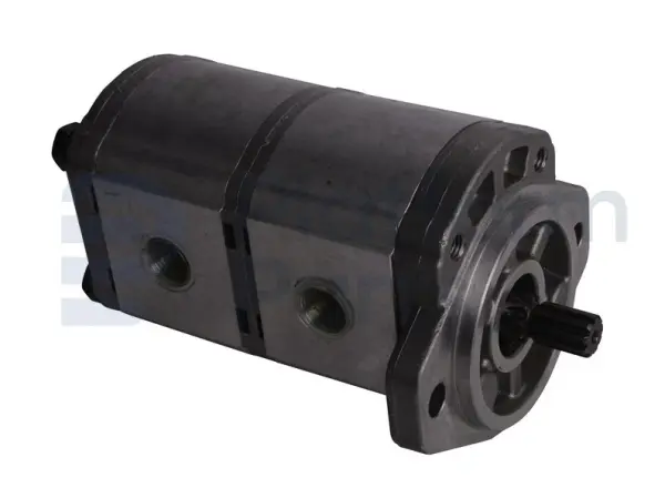 Pompe à carburant