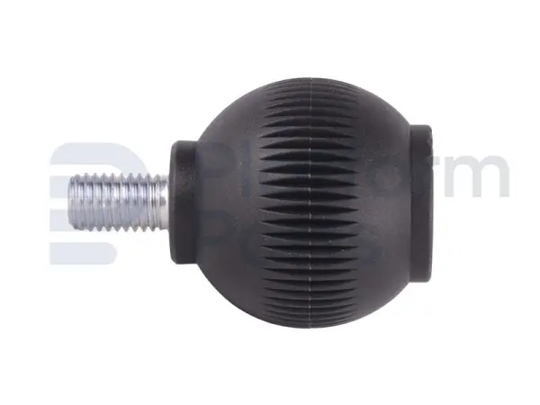 Palanca de mando, rocker assy