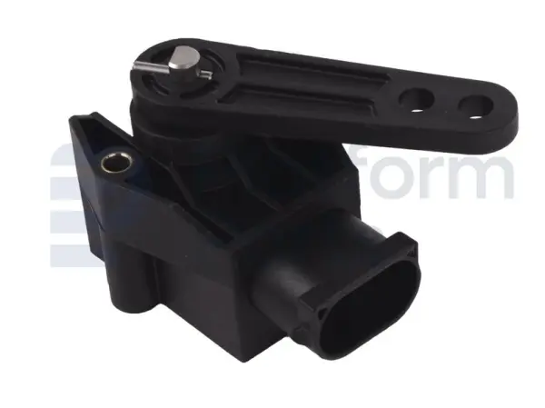 Angle Sensor