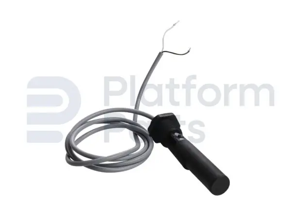 Sensor for stabilizer