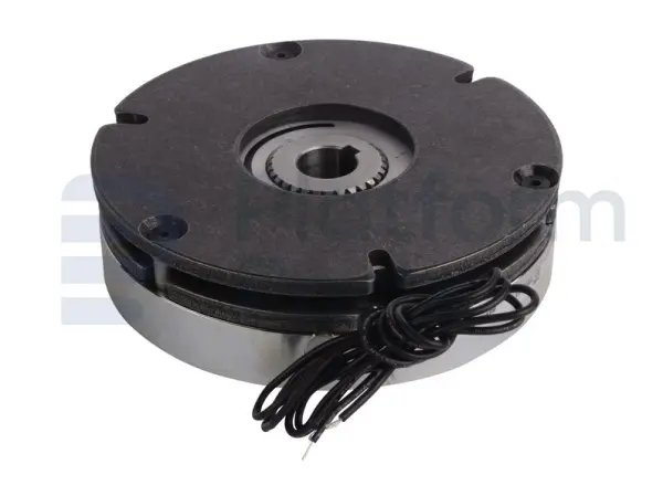 Electric brake