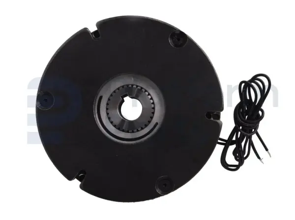 Electric brake