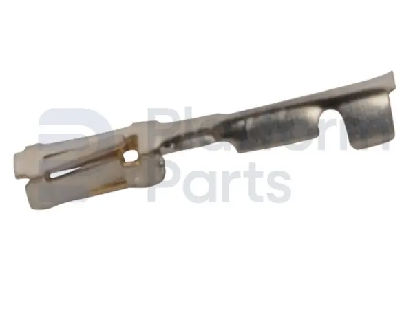Contact element