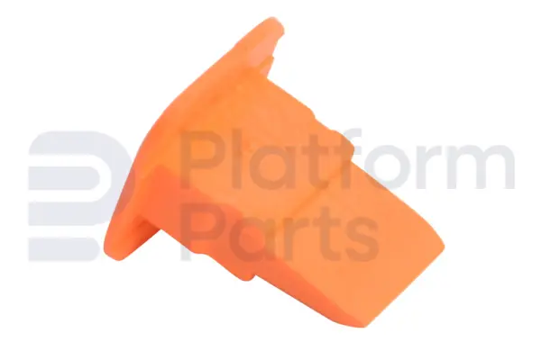 Connector plug